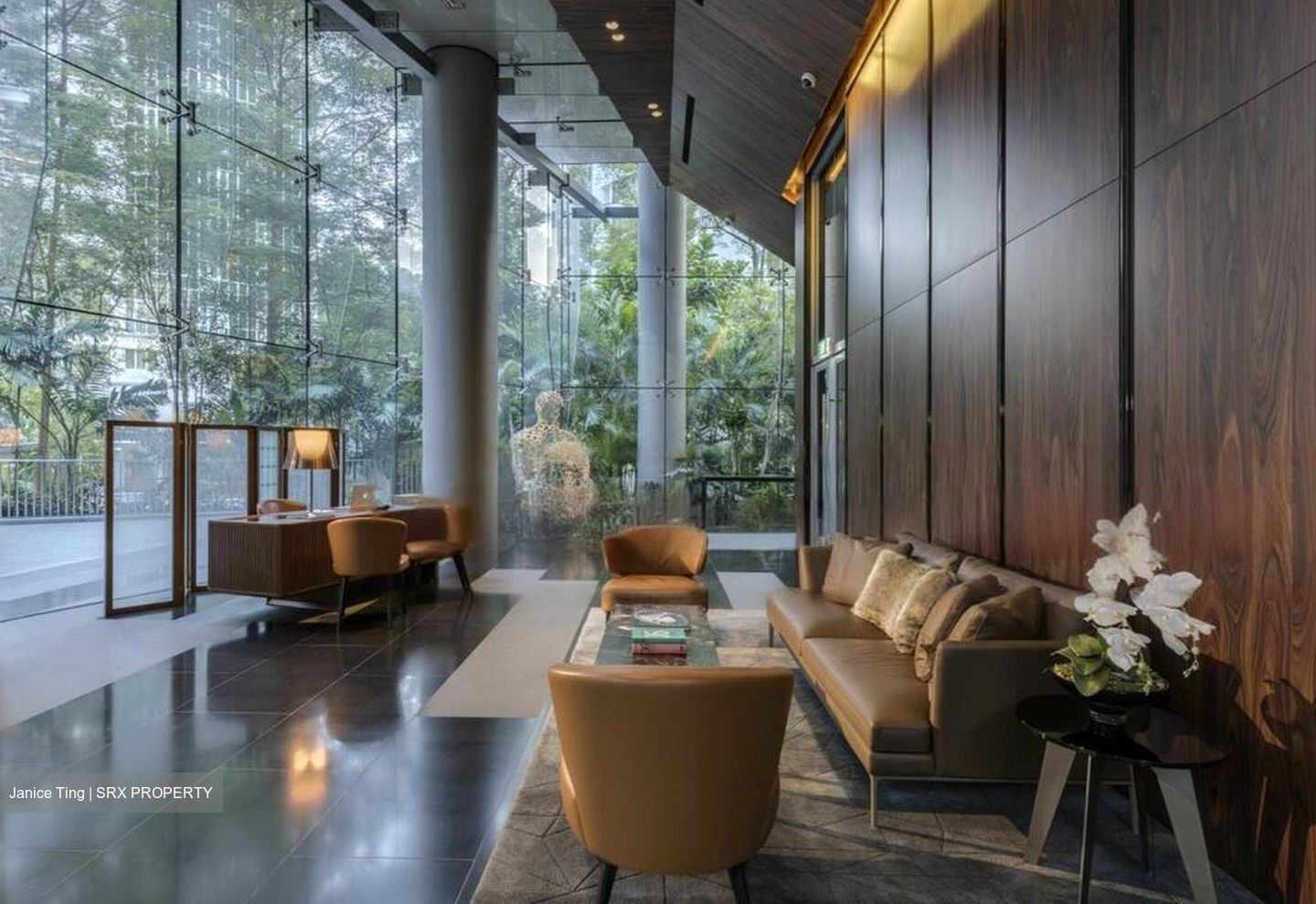 Sculptura Ardmore (D10), Condominium #465643551